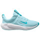 Nike In-Season TR 14
